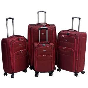 Luggage/Bags Dummy Product 3