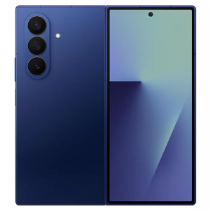 Telephone Dummy Product 3
