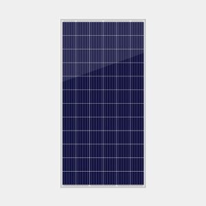 Solar Dummy Product 1