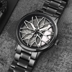 Watches Dummy Product 2