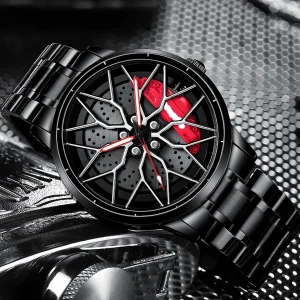 Watches Dummy Product 3