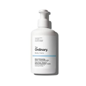 Body Care Dummy Product 2