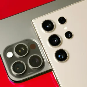 Telephone Dummy Product 2