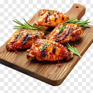 Food Dummy Product 2