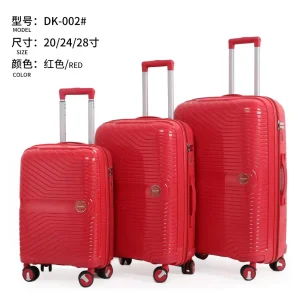 Luggage/Bags Dummy Product 1