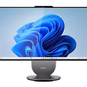 Computer Dummy Product 1
