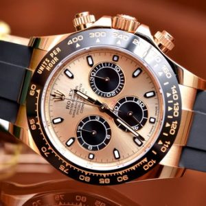 Watches Dummy Product 1