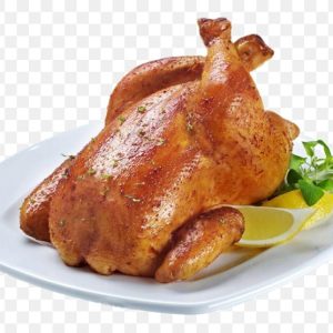 Food Dummy Product 3